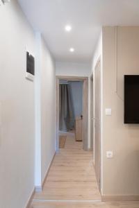 Urban Comfort - Spacious 3BR