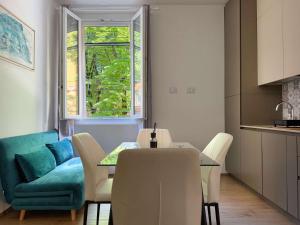 Homeby - Casa Innocente