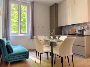 Homeby - Casa Innocente