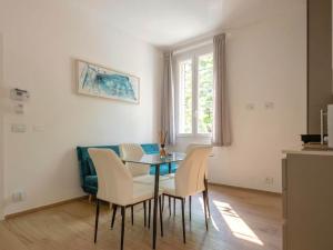 Homeby - Casa Innocente