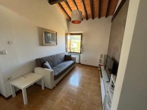 Appartamento il Vicolo