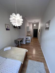 Grudziądzkie Atelier dla Turystów