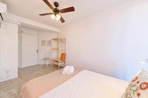 Apartamento Rayuela
