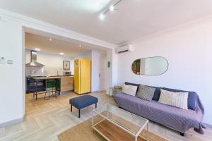 Apartamento Rayuela