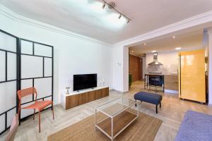 Apartamento Rayuela