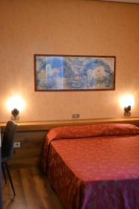 Hotel Al Sole