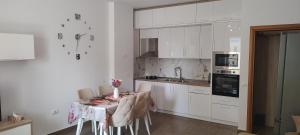 MyHouseYourHouse sea beach promenade center