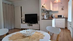 Turu 15 Apartment