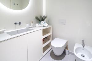 Horizon 304 1BR beachfront, pool
