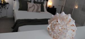 Aire Salado by CanariApartment - 2 Bedrooms, Home Office and Parking in Playa de Salinetas