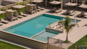 Anemelia Villa, Refined Outdoors, Wellness & Play, By ThinkVilla