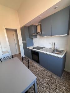 Elle Pyramid Apartment 1