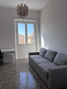 Elle Pyramid Apartment 1