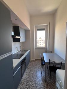 Elle Pyramid Apartment 1