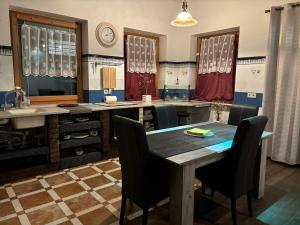 Bright Apartments near Merano
