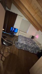 Bright Apartments near Merano