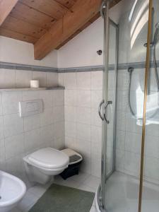 Bright Apartments near Merano