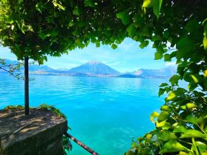 Concierge Boat House Scenic Views by SwissHut