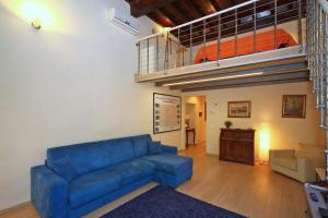 Florence Ghibellina Fast Check In on line