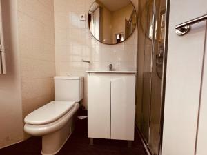 MH Legacy by Alojamento Ideal - B