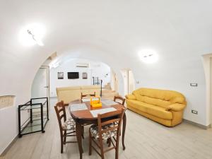 Tavernetta Cavour