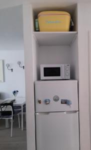 Dorado sunshine 2 bedrooms, with pools and views