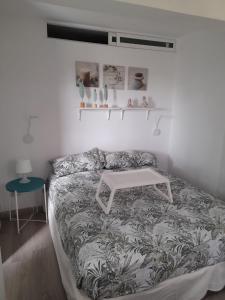 Dorado sunshine 2 bedrooms, with pools and views
