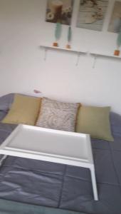 Dorado sunshine 2 bedrooms, with pools and views