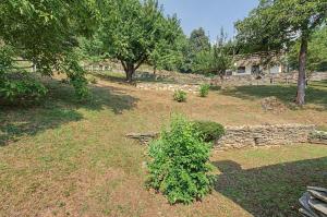 Villa Alba Piode