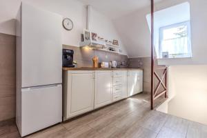Hunters Lodge Badacsony