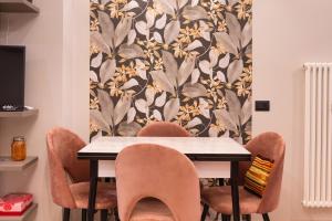 GuestHost - San Giovanni Comfy Apartment