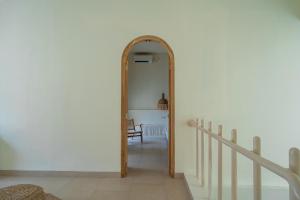 Velin Villa