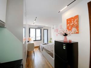 UNI Homestay