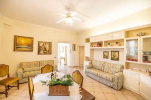 Residenza Querciole