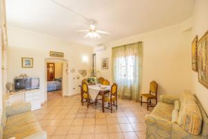 Residenza Querciole