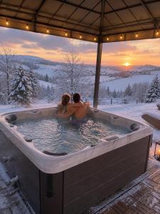 B&B Relais La Monferrina