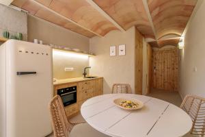 Adamant Rooms - adults only