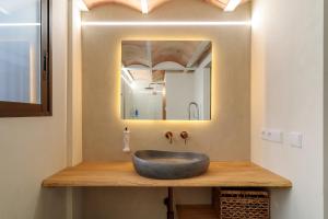 Adamant Rooms - adults only