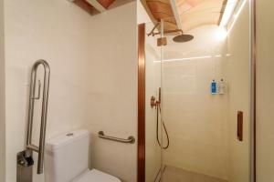 Adamant Rooms - adults only