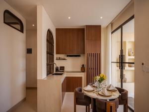 Delulu Villa - 3BR Modern Mediterranean in Bingin
