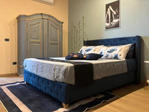 B&B Relais La Monferrina