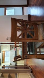 Lakeview suites condo