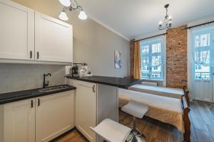 RentPlanet - Apartamenty Wierzbięcice
