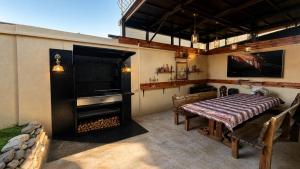 Grape yard - Guest House in Tbilisi