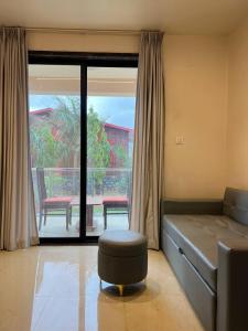 Ambica Valley Resort-Saputara