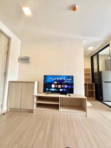 Dcondo Reef one bedroom mountain view B43