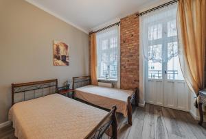 RentPlanet - Apartamenty Wierzbięcice
