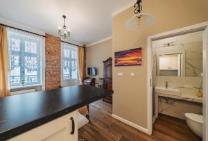 RentPlanet - Apartamenty Wierzbięcice