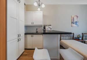 RentPlanet - Apartamenty Wierzbięcice