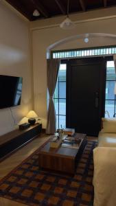 Nakhon 25 by Panasan Estate